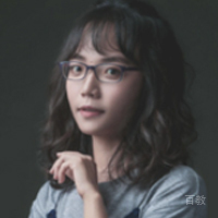 王晓洁老师