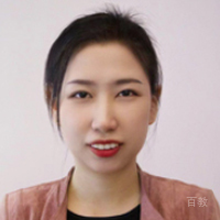 杨雪莲老师