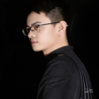 特约主讲老师王旭东老师