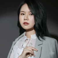 特约主讲老师闫靖茹老师