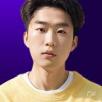 特约主讲老师吉海瑞老师
