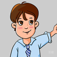 哈尔滨伽利略留学生辅导特约主讲老师贾群
