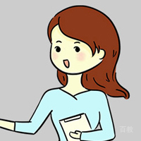 王伟容