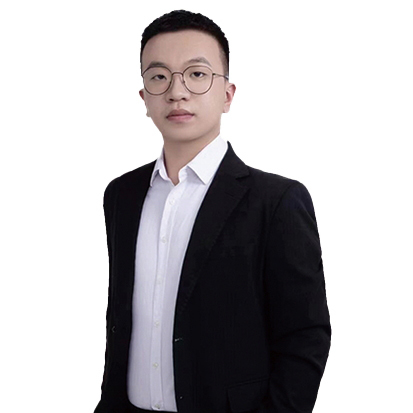 李航凯