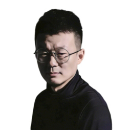 刘沛冉