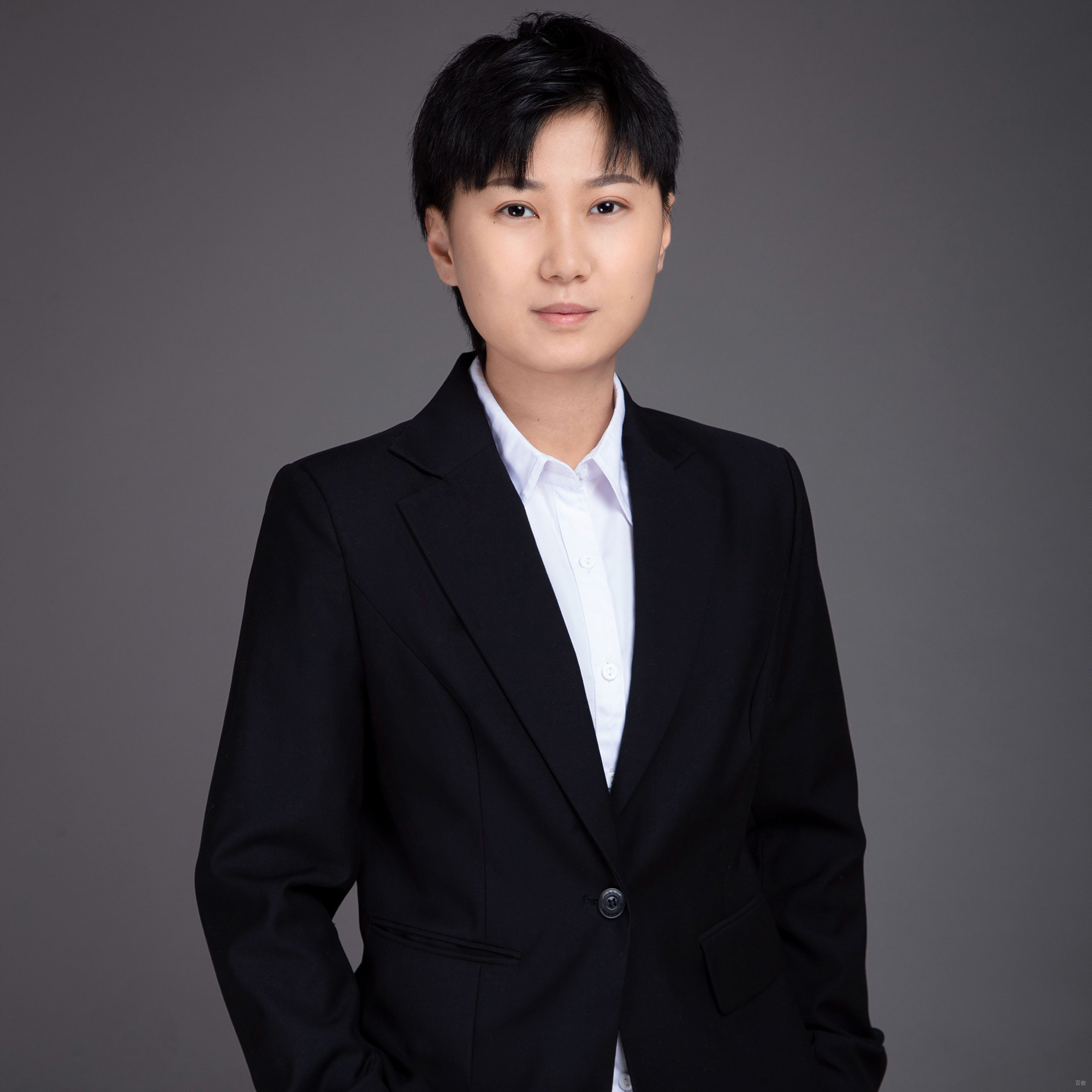 王艺霏