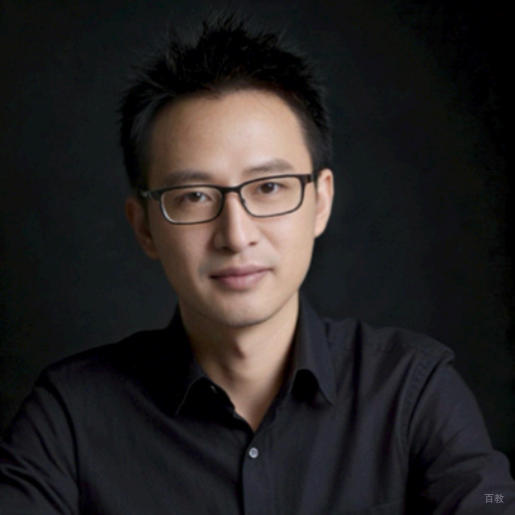 吴宇强