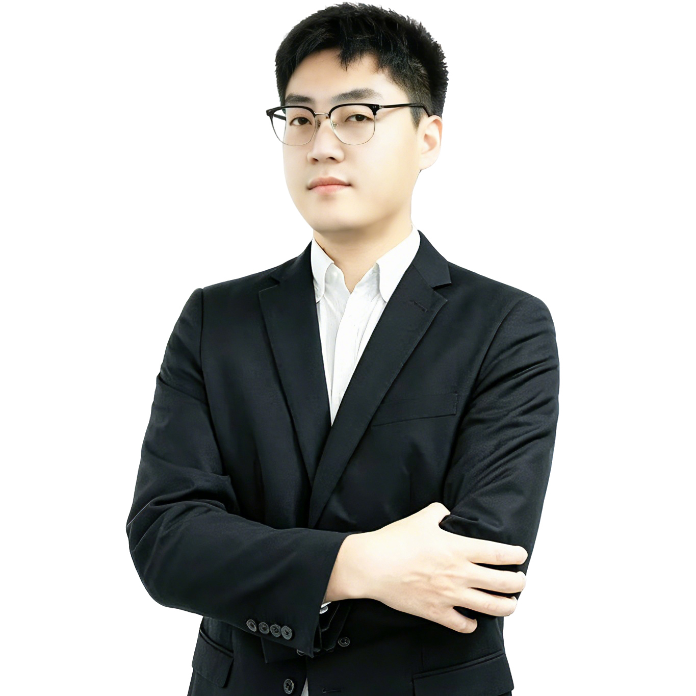 熊有亮
