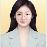 金欣欣老师