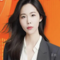 谷婷老师