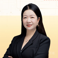 小罗老师