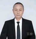 张老师
