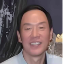 李老师