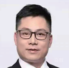 王老师
