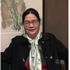 徐老师