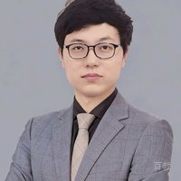 特约主讲老师吴帅老师