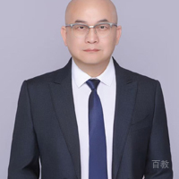 特约主讲老师周斌老师