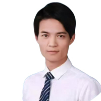 特约主讲老师夏沐晨老师