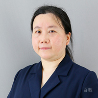 成都美视师一学校特约主讲老师李丹