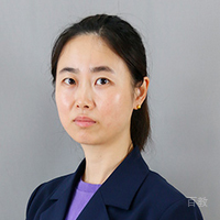 成都美视师一学校特约主讲老师马媛媛