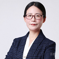 成都美视师一学校特约主讲老师阚洪华