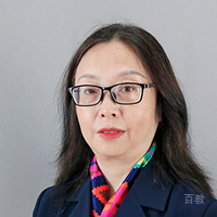 成都美视师一学校特约主讲老师陈永红