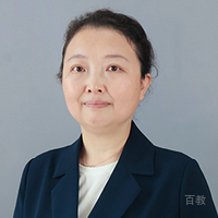张述红