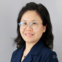 高翔
