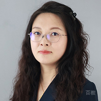张瑜