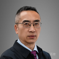 张清