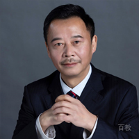 钟杰