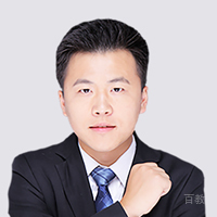 黄培洋