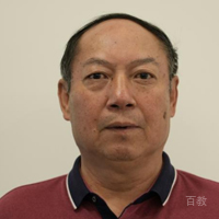  王祖彬
