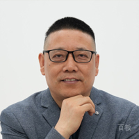 胡刚