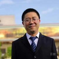 余福林