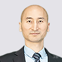 李进