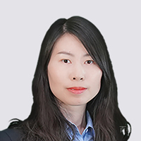  李晓明
