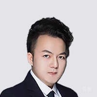  张灵科