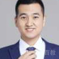 赵老师