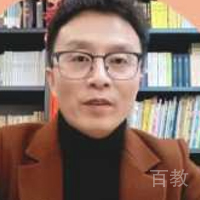 白老师