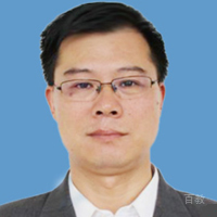 邹昆辉-哈尔滨觅将教育