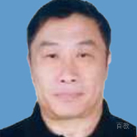 洛刚-哈尔滨觅将教育