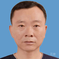 王道先-哈尔滨觅将教育