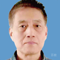 刘恒-哈尔滨觅将教育