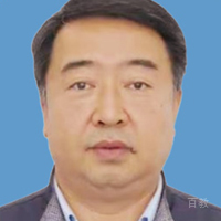 白海威-哈尔滨觅将教育