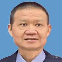 张黎-哈尔滨觅将教育