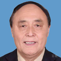 杨念成-哈尔滨觅将教育