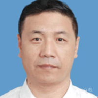 郭元-哈尔滨觅将教育