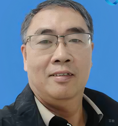 陈立新