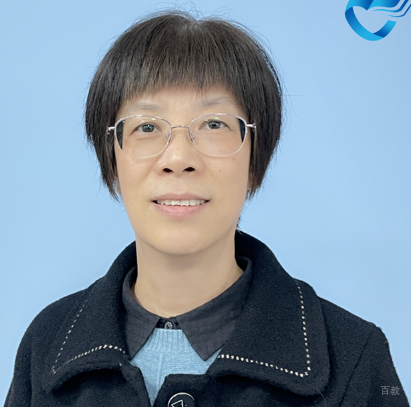 杨云飞
